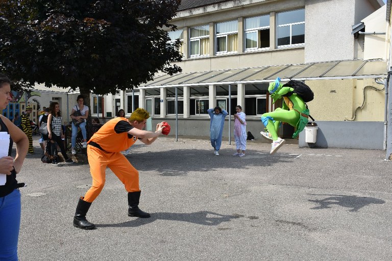 2016 NDSL 3e juin 0013