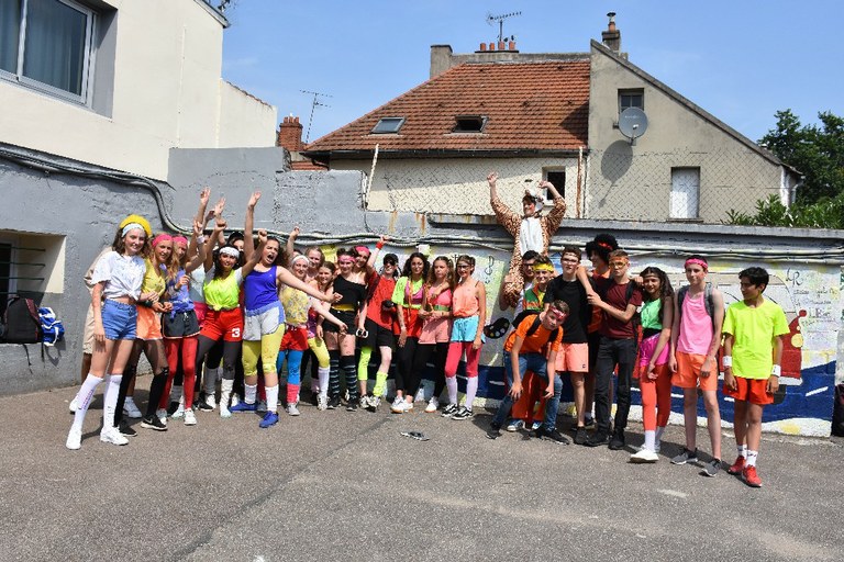 2016 NDSL 3e juin 0026