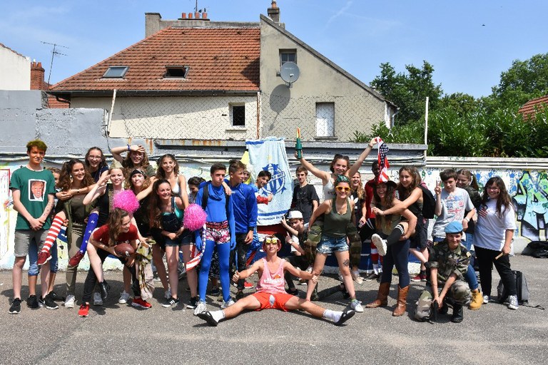 2016 NDSL 3e juin 0032