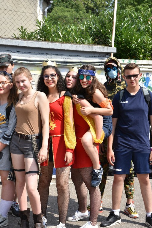 2016 NDSL 3e juin 0036