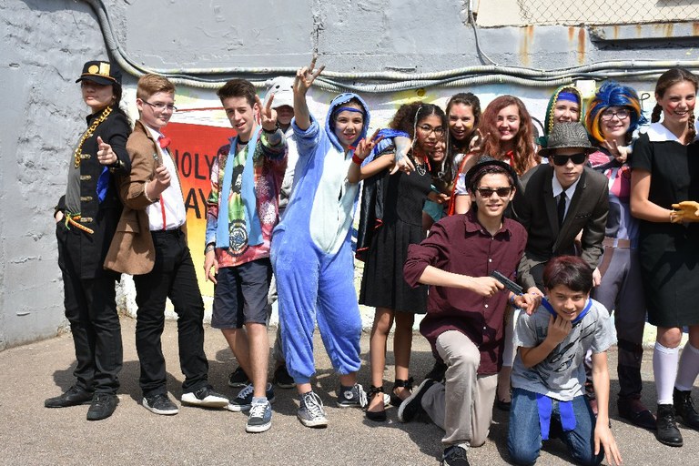 2016 NDSL 3e juin 0037