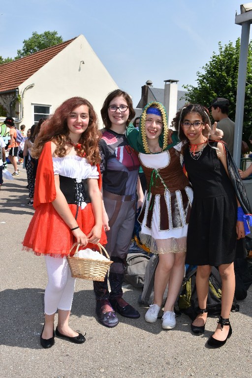 2016 NDSL 3e juin 0043