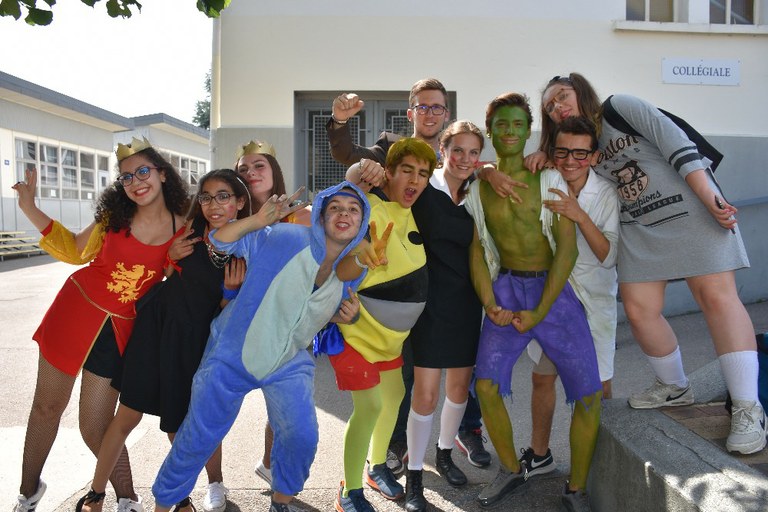 2016 NDSL 3e juin 0046