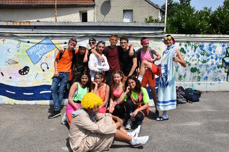 2016 NDSL 3e juin 0057