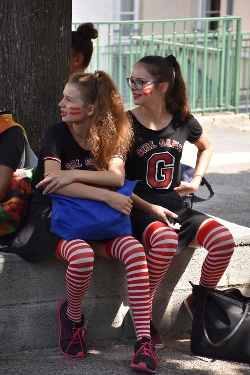 2016 NDSL 3e juin 0058