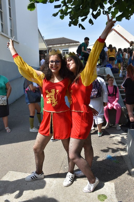 2016 NDSL 3e juin 0060