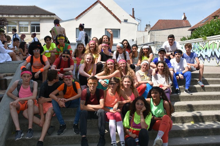 2016 NDSL 3e juin 0075