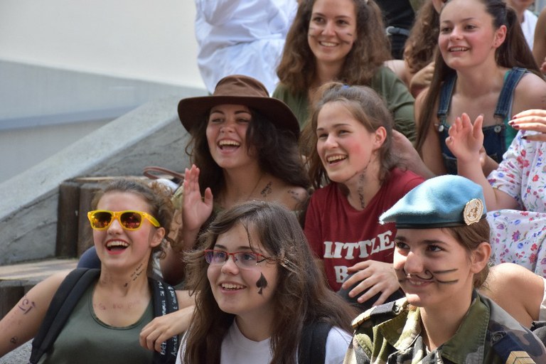 2016 NDSL 3e juin 0081