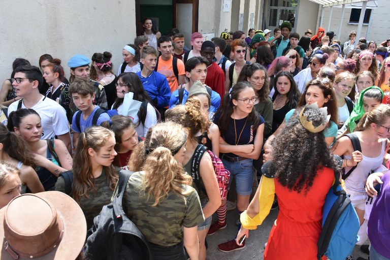 2016 NDSL 3e juin 0085