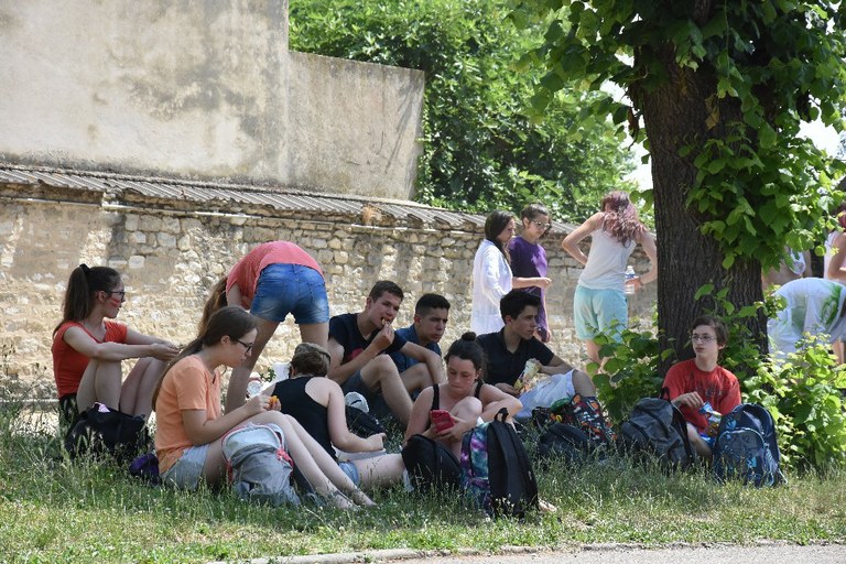 2016 NDSL 3e juin 0086