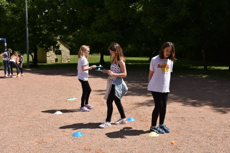 2017 NDSL sante 5e 0029