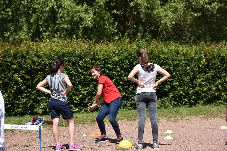 2017 NDSL sante 5e 0032