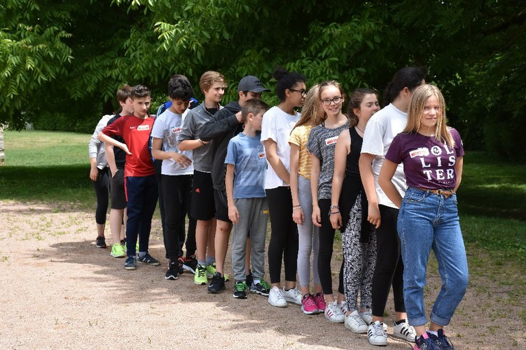 2017 NDSL sante 5e 0047