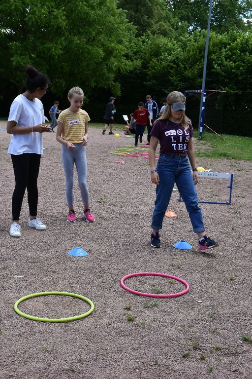 2017 NDSL sante 5e 0066