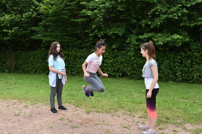 2017 NDSL sante 5e 0091