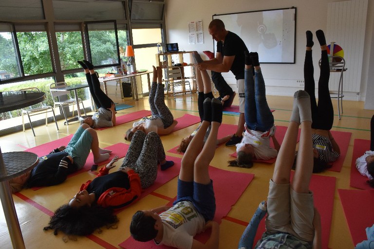 2017 NDSL sante 5e 0128