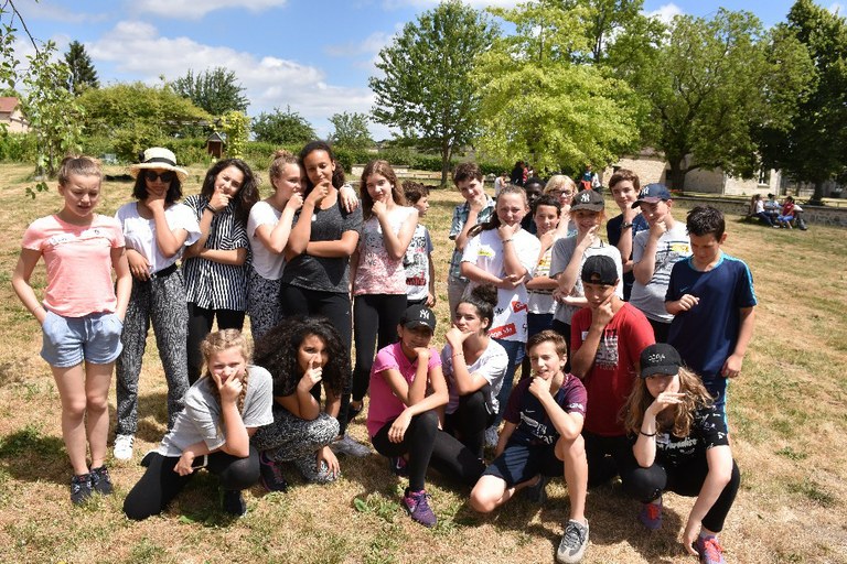 2017 NDSL sante 5e 0147