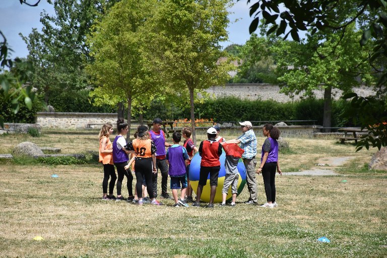 2017 NDSL sante 5e 0153