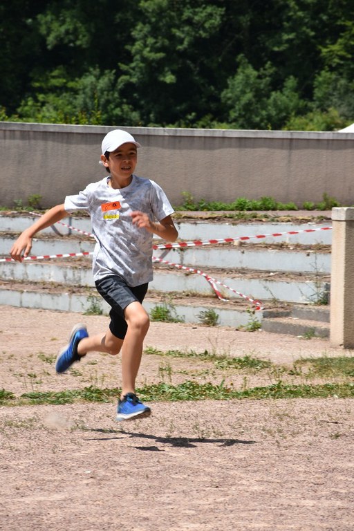 2017 NDSL sante 5e 0157