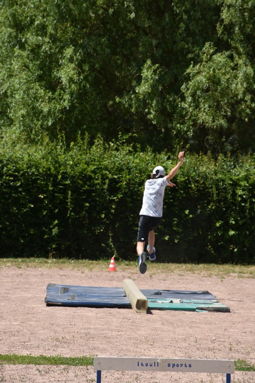 2017 NDSL sante 5e 0166