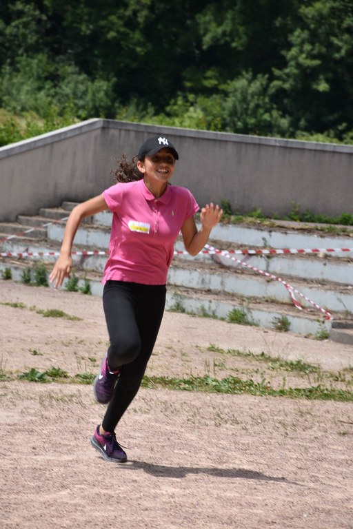 2017 NDSL sante 5e 0171