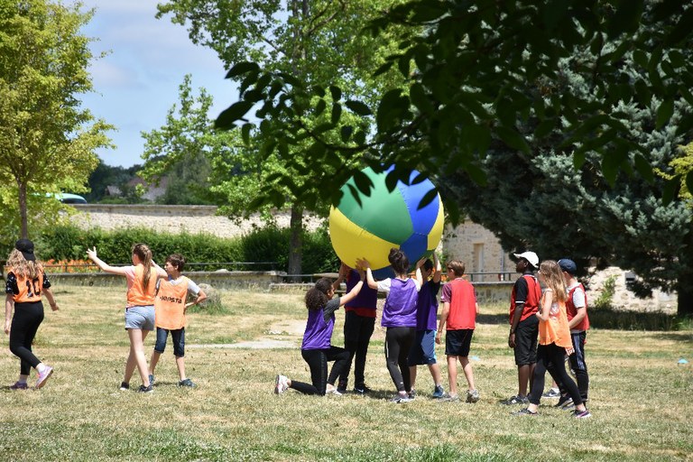 2017 NDSL sante 5e 0172