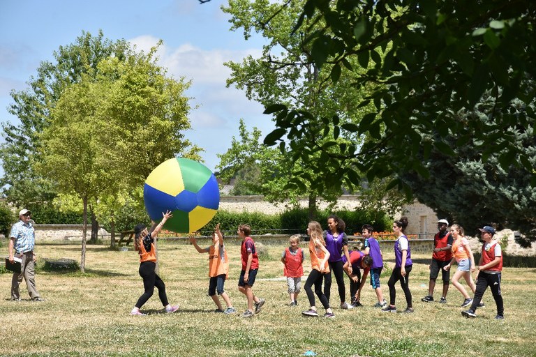 2017 NDSL sante 5e 0173