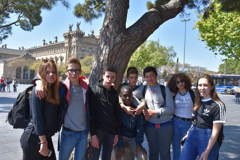 2016 NDSL espagne 3e 0004