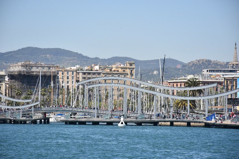 2016 NDSL espagne 3e 0007