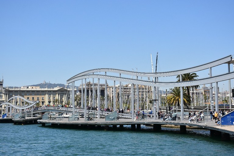 2016 NDSL espagne 3e 0008