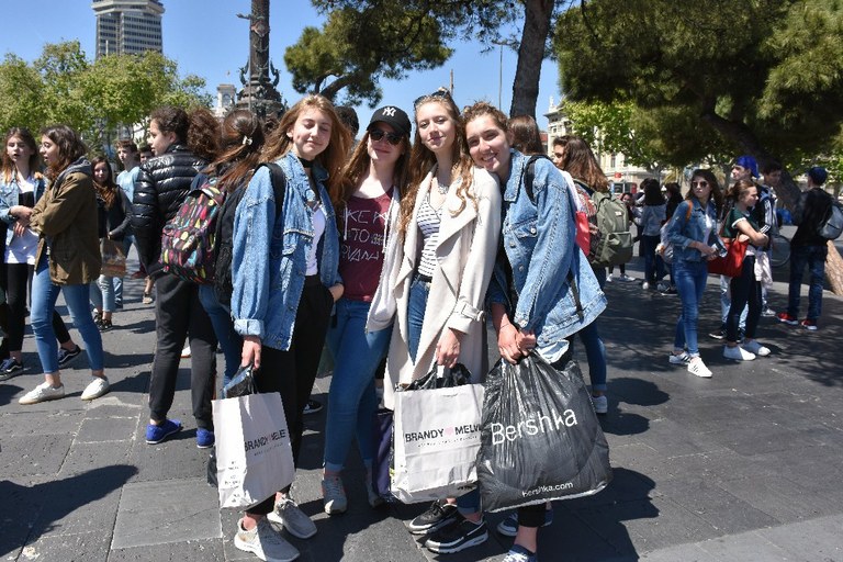 2016 NDSL espagne 3e 0010