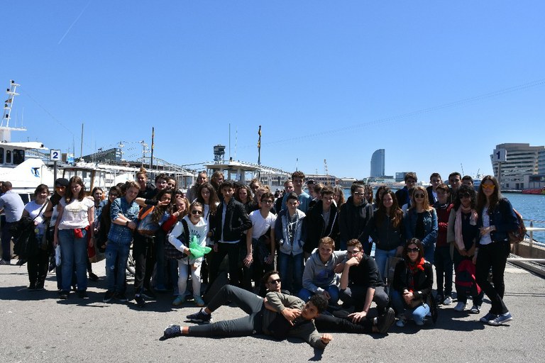 2016 NDSL espagne 3e 0011