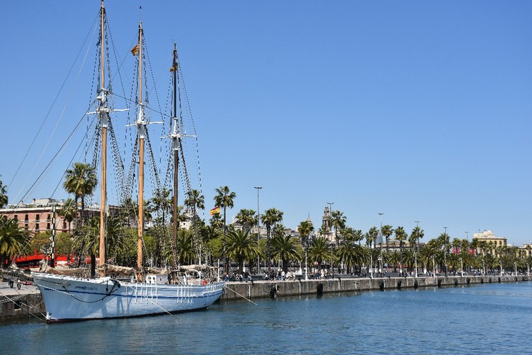 2016 NDSL espagne 3e 0013