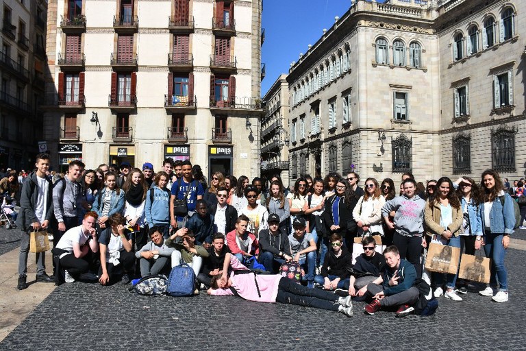 2016 NDSL espagne 3e 0014