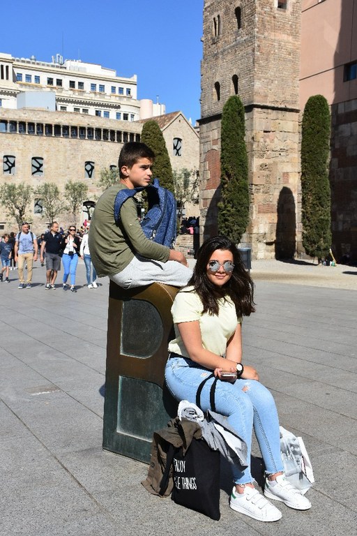 2016 NDSL espagne 3e 0015