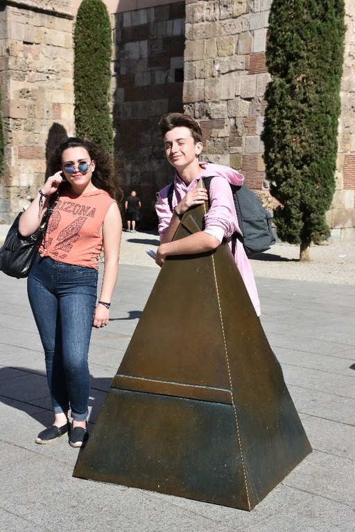 2016 NDSL espagne 3e 0016