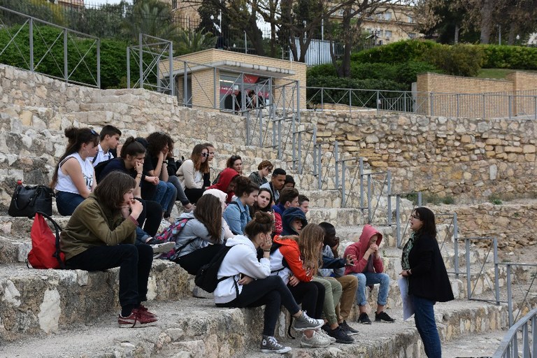 2016 NDSL espagne 3e 0024