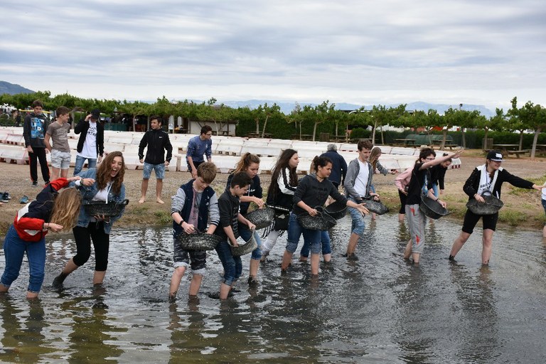 2016 NDSL espagne 3e 0028