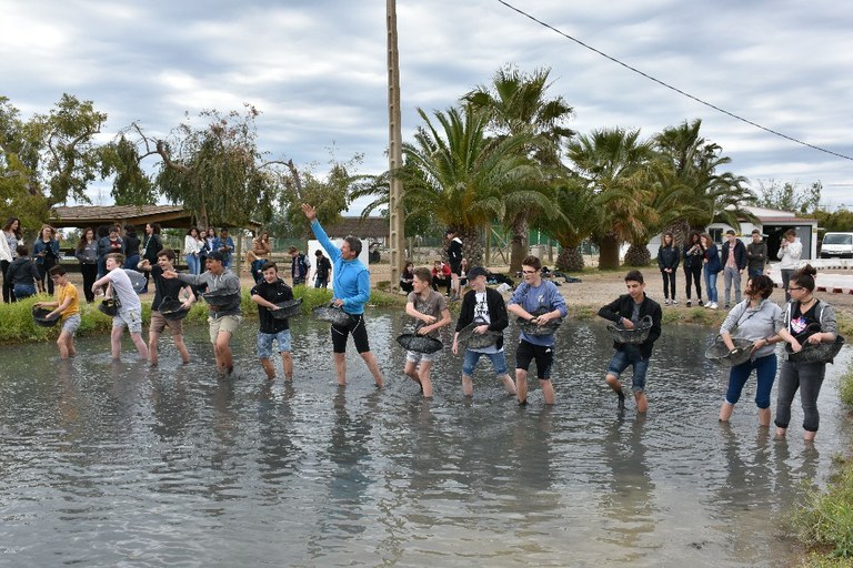 2016 NDSL espagne 3e 0029