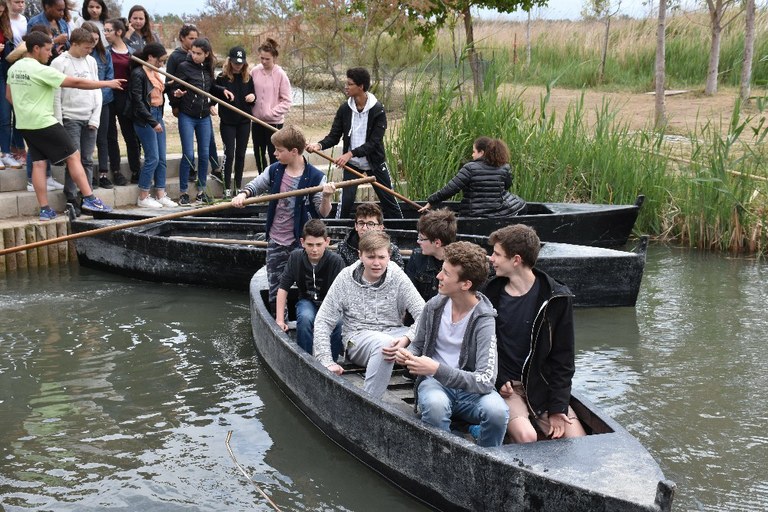 2016 NDSL espagne 3e 0030