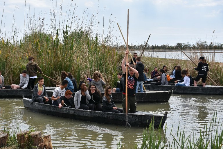 2016 NDSL espagne 3e 0032