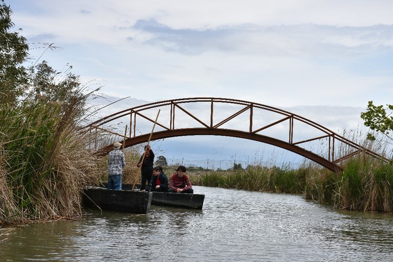 2016 NDSL espagne 3e 0034