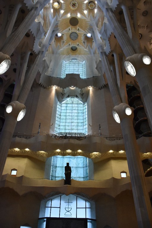 2016 NDSL espagne 3e 0037