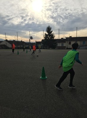 2017 NDSL futsal 0005