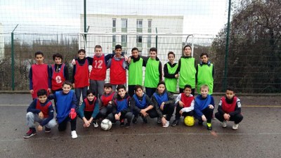 2017 NDSL futsal 0009