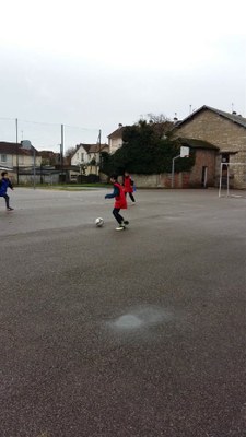 2017 NDSL futsal 0012