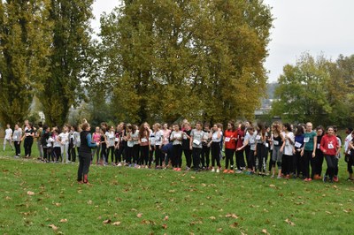 2017 NDSL cross 0008