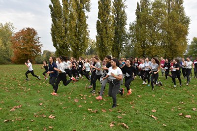 2017 NDSL cross 0016