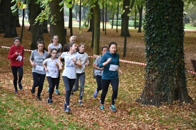 2017 NDSL cross 0029