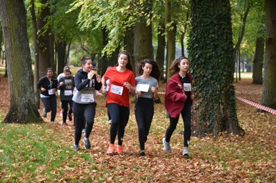 2017 NDSL cross 0034